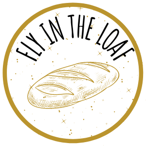 Fly In The Loaf