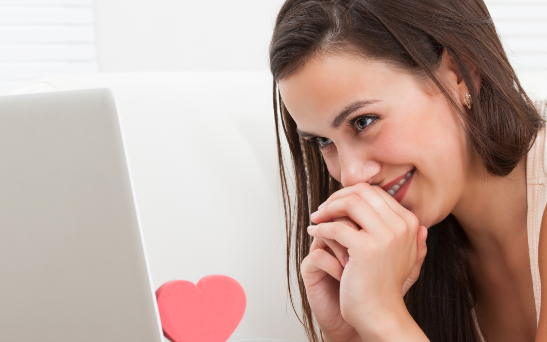 The Top 5 Best Online Dating Websites