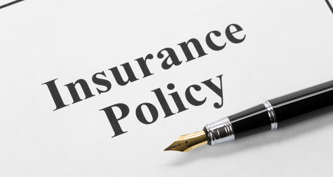 5 Business Models that Rely on Motor Trader Insurance Policies