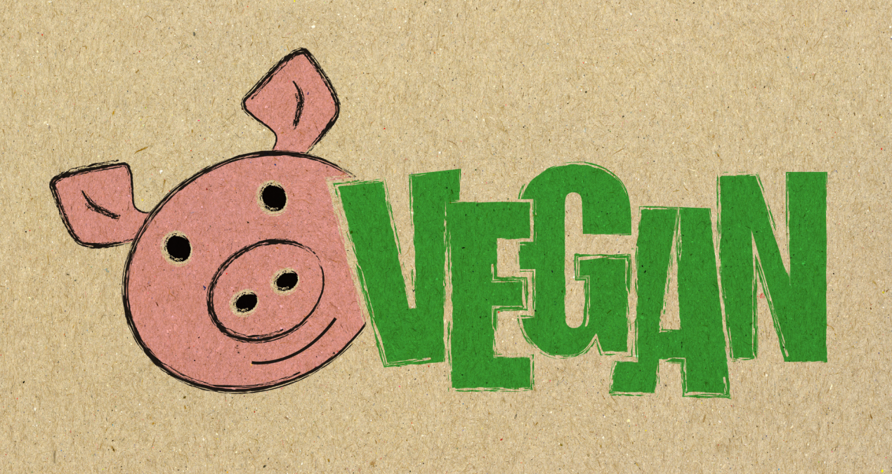 How To Shift Towards Veganism?
