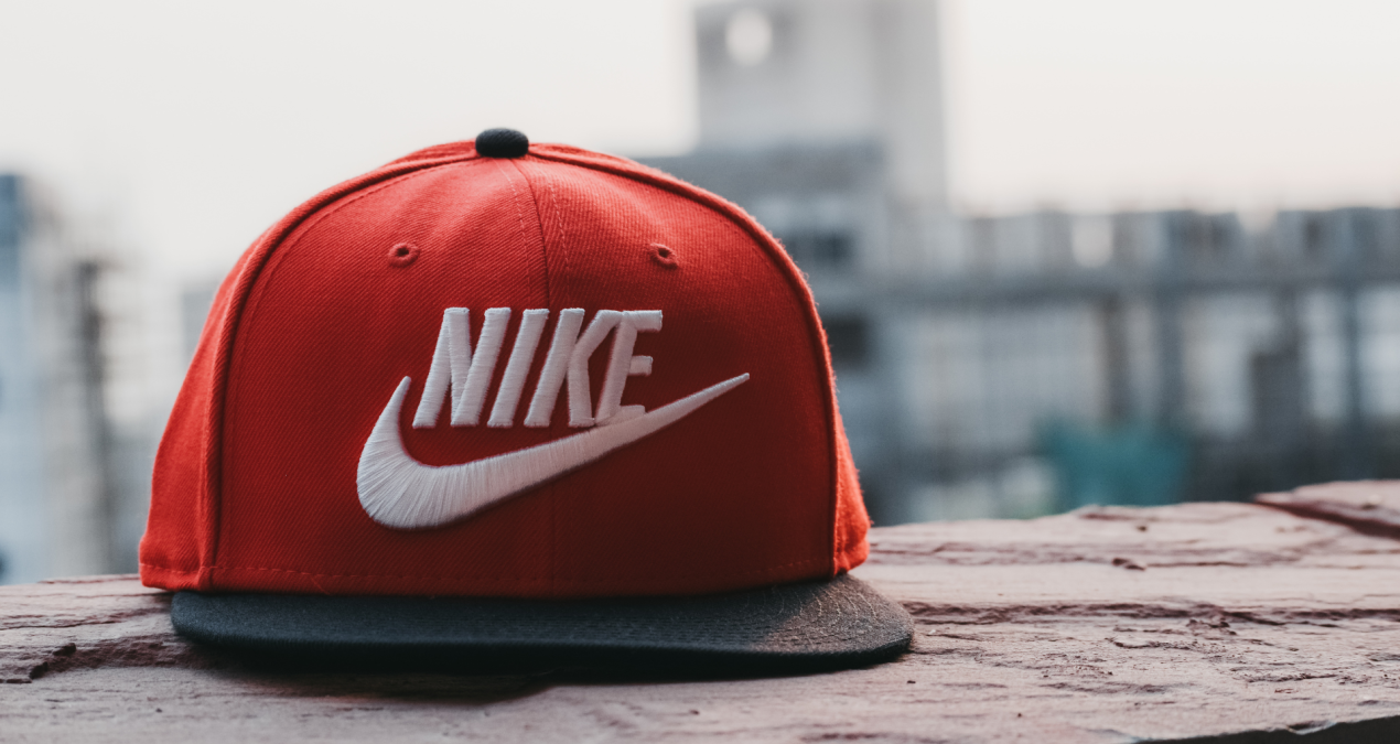 Top Fashion Brands in the World