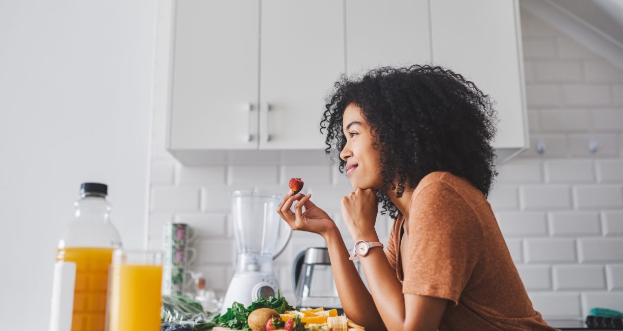 The Wellness Dimensions: A Practical Guide To Health