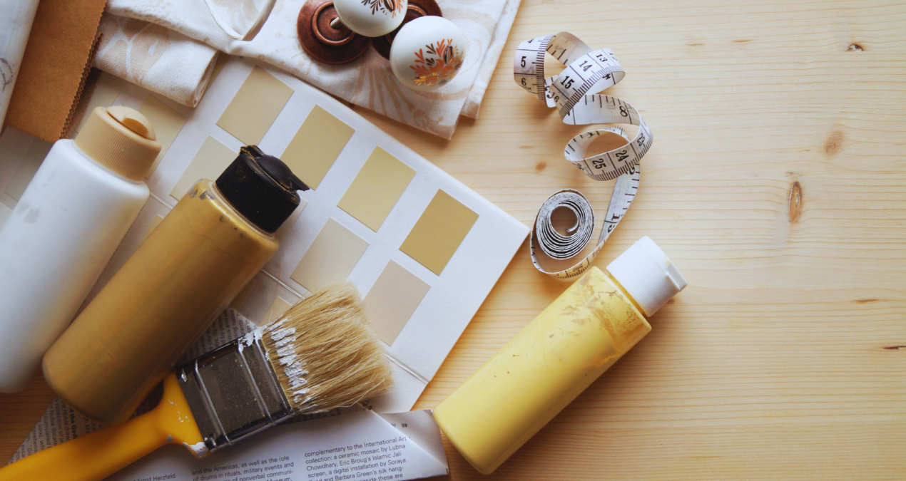 DIY vs Professional Renovation: Choosing the Right Approach for Your Home Renovation Needs