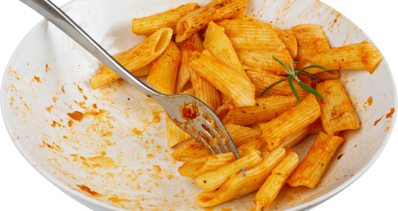 Creative Ways to Use Leftovers: Transforming Your Meals into New Delights