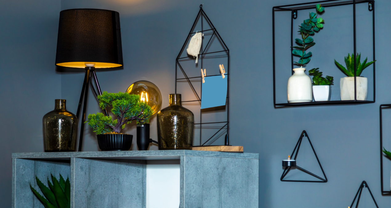How to Decorate with What You Already Own: Smart Tips for Stylish, Budget-Friendly Homes